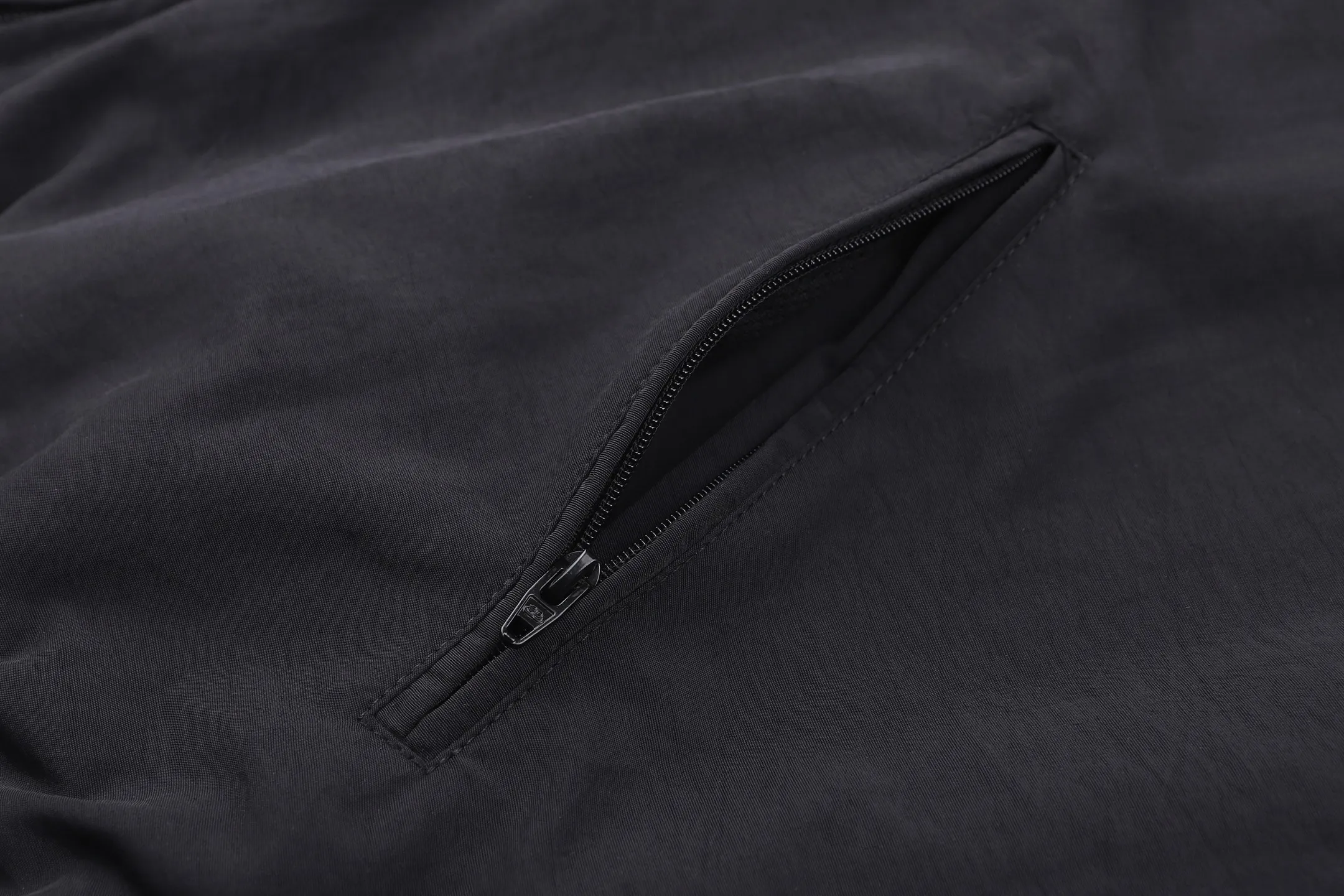 🔥P270💰BALENCIAGA 22SS Logo Authentic 8999 ，100% ，75D ， ， ， 1：1 ， 1：1 ， Size：S M L XL